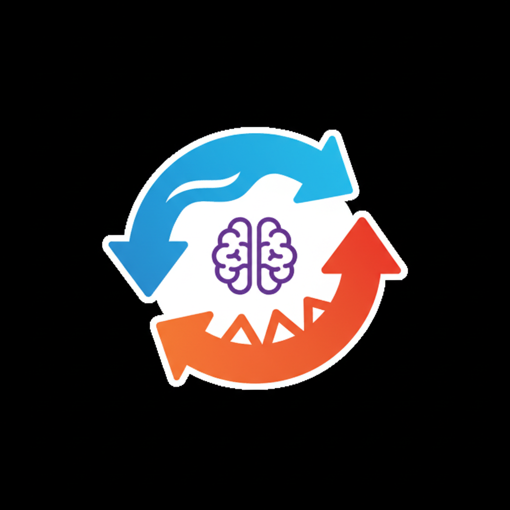 Stress Level Checker